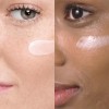 Crema Hidratante Vichy Minéral 50ml Todo Tipo Piel Día Noche