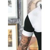 o-day Wanted Men's Short Cotton Pyjamas 100% - Shorts and
