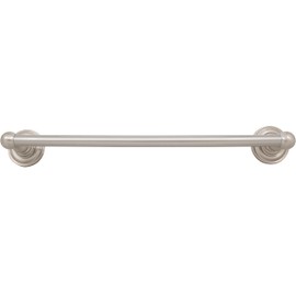 Stone Harbor Hardware, Charlotte Towel Bar, 4324-15