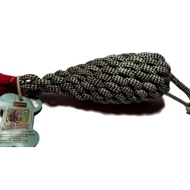 Hyper Pet Crinkle Pheasant LRG