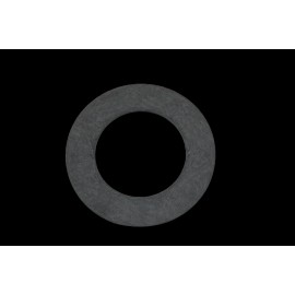 Universal 2Pcs - Bush Hog Slip Clutch Disc 7280 64644 for 1220R 1315R 220R 255R 256R -