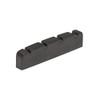 Graphtech Black TUSQ XL Bass 4 String Nut: PT-1200-00