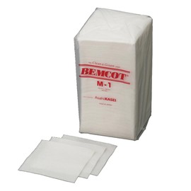 benkotto Medium – 1 (150 Pcs/Bag)