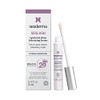 Sesderma Seslash Sérum Activador de Pestañas y Cejas, 5 ml