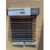 Palomino 12 Blackwing Lab 11.25.22 pencils with box
