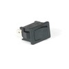 MaxLLTo Replacement 144960-00 On/Off Switch for DeWalt DW411 Sander DW412