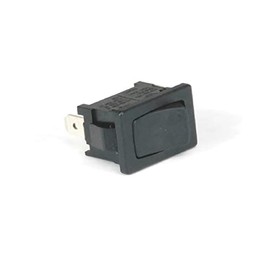 MaxLLTo Replacement 144960-00 On/Off Switch for DeWalt DW411 Sander DW412 Sander DW420 Sander DW421 Sander