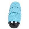 Remote Control Bug Toy Realistic Bug Moving Smart Sensing Simulation