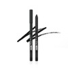 MERZY [2+2][Merge] Smudge-free The First Gel Eyeliner (0.5g) Black Moon