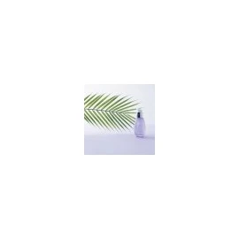Blueberry Hydrating Serum 50g / Moisturizing Serum for Dry Skin / 블루베리 하이드레이팅 세럼 50g  수부지 속건조 수분세럼