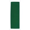 Green Carpet Aisle Runner for Events (3 ft Wide x