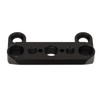 Camera Top Plate for FX3 FX30 Camera Aluminum Alloy Camera