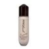 Makeheal One Pel Foundation Foundation 28g / 메이크힐 원피엘 파운데이저