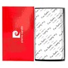 Pierre Cardin Women's Wallet, Beautiful, Large, Spacious, Leather, Gift, Wallet