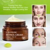 Retinol Cream - Face cream Anti-Aging Wrinkle
