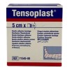 BSN Tensoplast 5cmx4.5m Bsn Venda Elástica Adhesiva