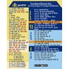 SewaStore.com ਗੁਰਬਾਣੀ ਪਲੇਅਰ | Gurbani Player with 2100 hours of