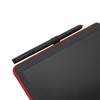 Drawing Tablet Painting LED LCD Adjustable Temperature Brightness Handwriting Art