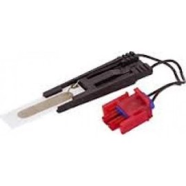 V.S.L.A. NEW Purifier OZONE Plate for EcoBox by EcoQuest, Vollara Box, FRESH AIR BOX