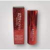 One Size Mini Fantasize Lifting & Lengthening Pestañina Bodacious Black