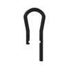 LONG SHACKLE