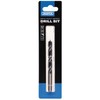 Draper Brad Point Drill Bit, 8.0mm x 110mm- 16166 -