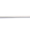 Prym Elastico Standard, 10 M Lunghezza x 5 mm Spessore,