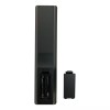 Denon New RC-1227 For DENON Audio Video AV Receiver Remote
