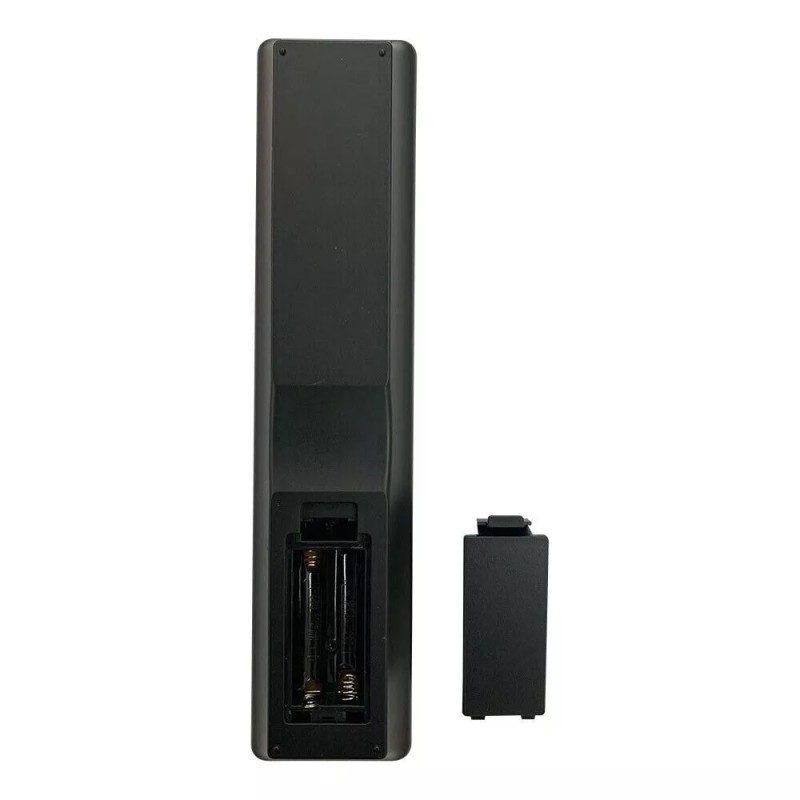 Denon New RC-1227 For DENON Audio Video AV Receiver Remote