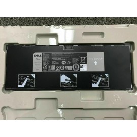 Dell XMFY3 Genuine NEW Tablet Battery 9MGCD 32Wh 7.4V for Dell Venue 11 Pro 5130 T06G
