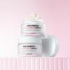 Lab1899 [Jeongmol] Lab1899 Red Ginseng Collagen Cream 50ml