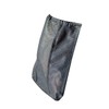 Hy Nose Shield-Black-Cob/Full
