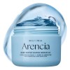 Arencia Deep Water Surge Serum Pdrn Hidratante Noche Todo Tipo