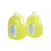 HASA Liquid Chlorine 12.5% Liquid Pool Shock | USA Made