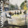 Vanguard Streetart (Various Artists)