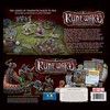 Runewars: Miniature Game Core Set