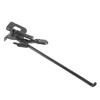 BESPORTBLE Bike Kickstand Stand for Mountain and Road Easy Installation