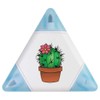 'Potted Cactus' Compact DIY Multi Tool (TI00037010)