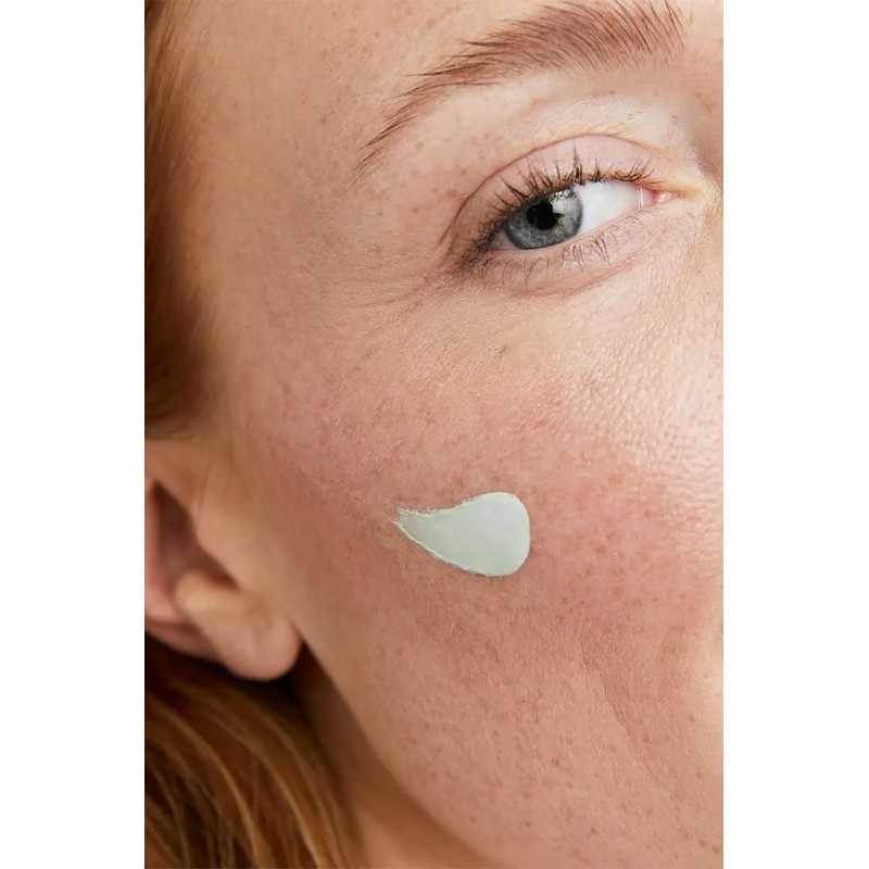 Eucerin Anti-Redness Concealing Day Cream - SPF25 50ml