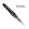 SemiPermanent Tattoo Machine Eyebrow Eyeline Lip Microblading Make Up Tattoo