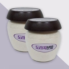 Home And Kitchen Product 300g for daily use and gifting, practical imported Korean Home and Use, household cleaning and organization essential