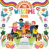 The Welcome Book