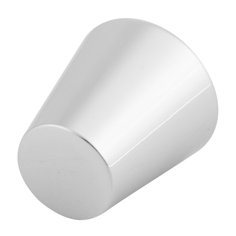 Aluminum Heel Shift Level Eliminator Cap Nut Cover Accessory Fit
