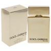D&G The One Gold for Men Eau De Parfume 50ml