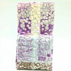 Cha-Bon-Bon ChaBonBon Black Taiwanese Tapioca Pearl Boba Bubble 5 lbs