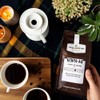Fresh Roasted Coffee, Kenya AA, 2 lb (32 oz), Med-Dark
