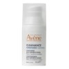 Avne Cleanance Comedomed, Concentrado Anti-imperfecciones                                                                                             