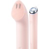 Medicube Mini Booster Pro Plus Dispositivo Facial