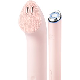 Medicube Mini Booster Pro Plus Dispositivo Facial