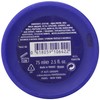 Phyto Fiber Paste for Unisex, 2.5 Oz